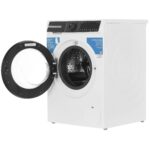 Стиральные машины 60 см BOSCH WGK264Z0ME (T1)