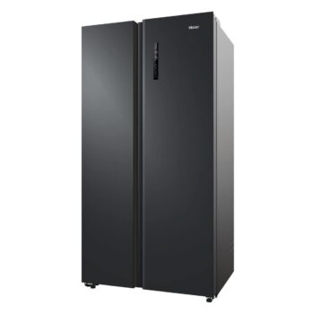 Холодильник Haier HRF-600DB7RU