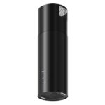 4f242b3232302d4f8dabb99ab4b0b0ab.jpg