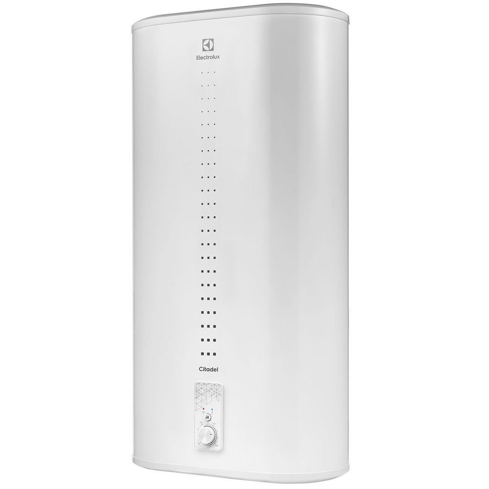 2d255d6af477eb2767b088f337da1137.jpg Водонагреватель Electrolux EWH 80 Citadel