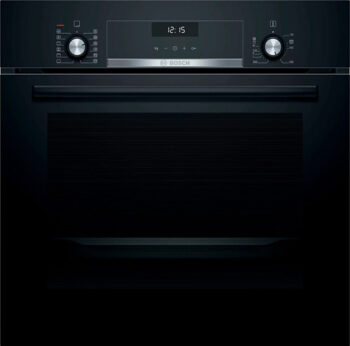 Духовые шкафы 60 см BOSCH HIJ517YB0R (T2)