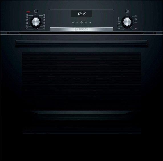 2d96b2a20f9c621350805cd1d90955ed.jpg Духовые шкафы 60 см BOSCH HIJ517YB0R (T2)