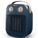 Тепловентилятор Tefal My Nomad SE8230F0
