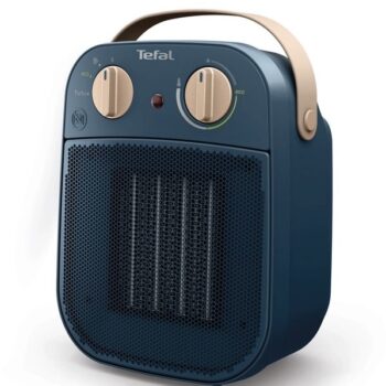 Тепловентилятор Tefal My Nomad SE8230F0