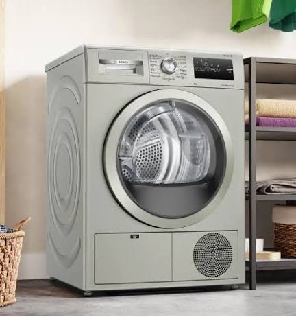 2ee7bf51f980b81f83e70597cd881e9b.jpg Сушильные машины 60 см BOSCH WTN86212ME (T1)