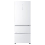 Холодильник Haier A3FE742CGWJRU