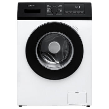 Стиральные машины узкие YOSHIRO YWM-F7B205 (T2)