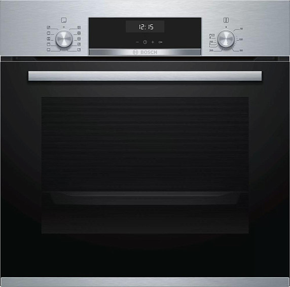 340c36d5f856174ce3249234f845dfaa.jpg Духовые шкафы 60 см BOSCH HBJ558YS0Q (T2)