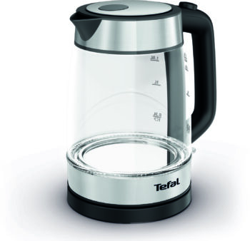 Чайник электрический TEFAL KI700830