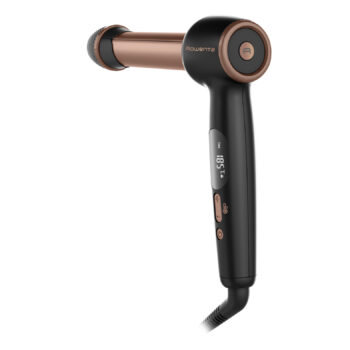 Стайлер для волос Rowenta Twist Curl CF4620E0