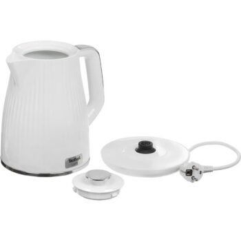 Чайник электрический TEFAL KO250130