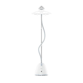 Отпариватель Tefal Pro Style One IT2R04F1
