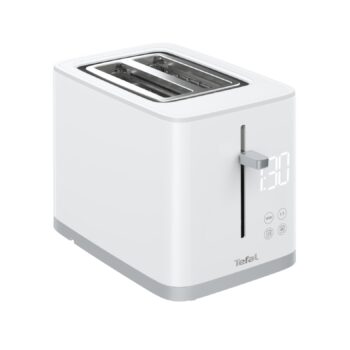Тостер TEFAL TT693110