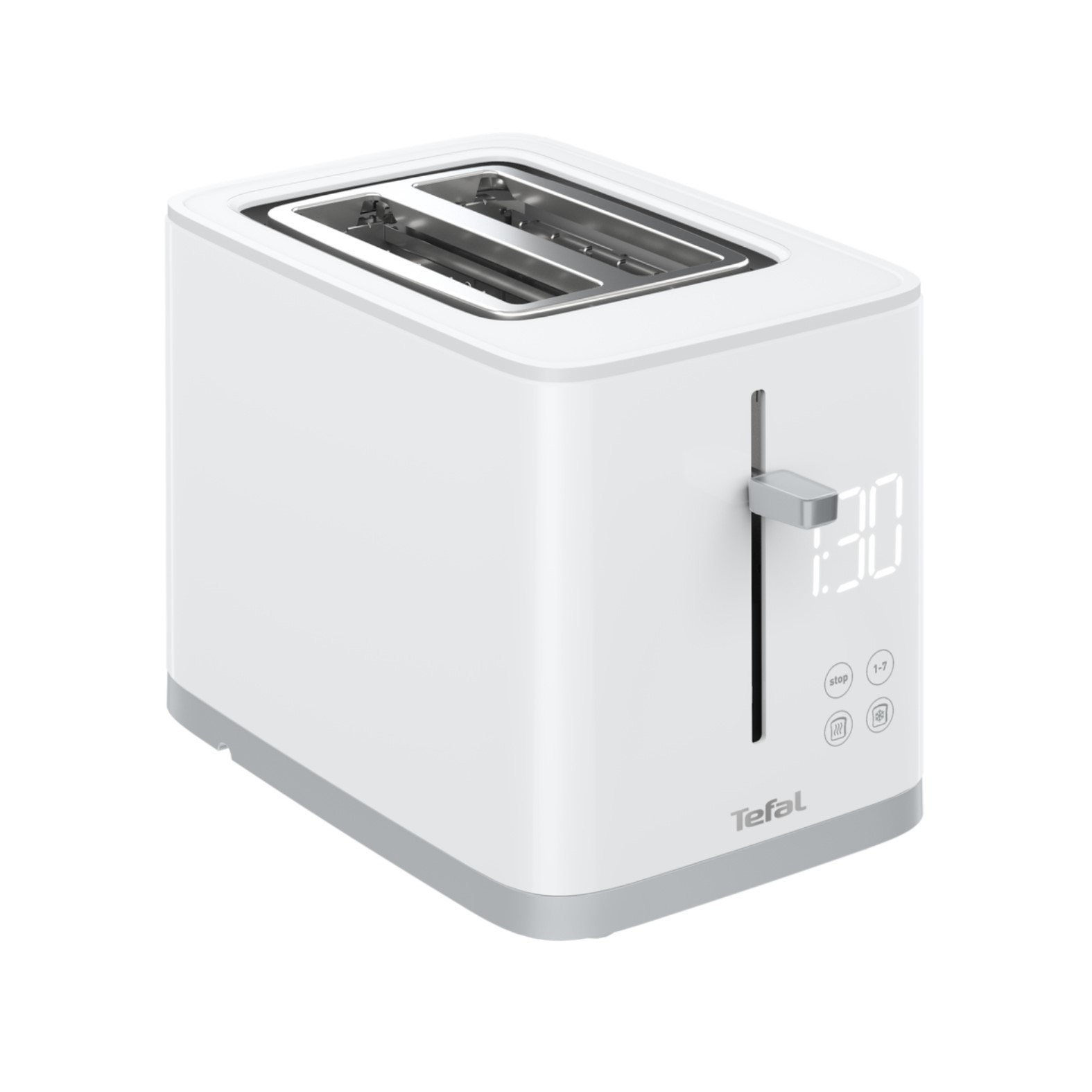 385703ad4e6a0996d6dd00c0e2b53788.jpg Тостер TEFAL TT693110