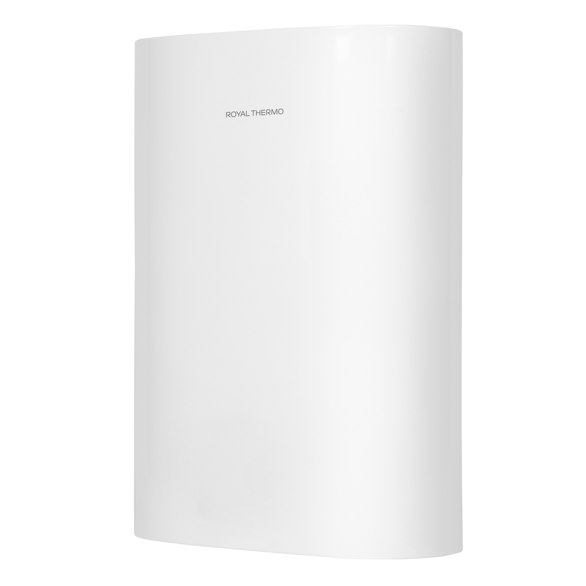388041130b783da007ca451b43815a79.jpg Бойлер косвенного нагрева Royal Thermo AQUATEC Eco EW080 настенный
