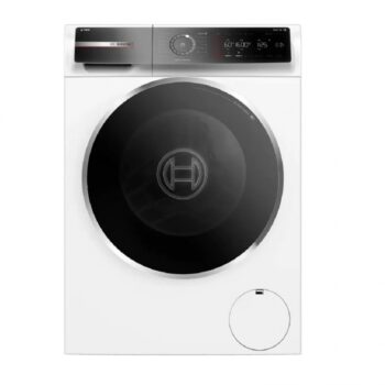 Стиральные машины 60 см BOSCH WGB256A0ME (T1)