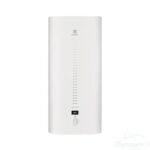 Водонагреватель Electrolux EWH 50 Centurio IQ 3.0