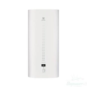 Водонагреватель Electrolux EWH 50 Centurio IQ 3.0
