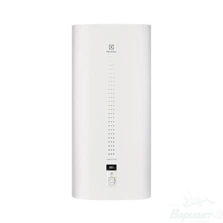 3b6d5e62d769f20a4e03b571a1e66974.jpg Водонагреватель Electrolux EWH 50 Centurio IQ 3.0