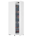 Морозильная камера Gorenje FN4171CW белый