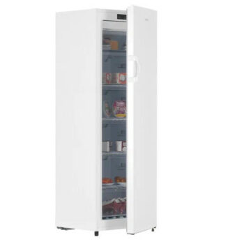 Морозильная камера Gorenje FN4171CW белый