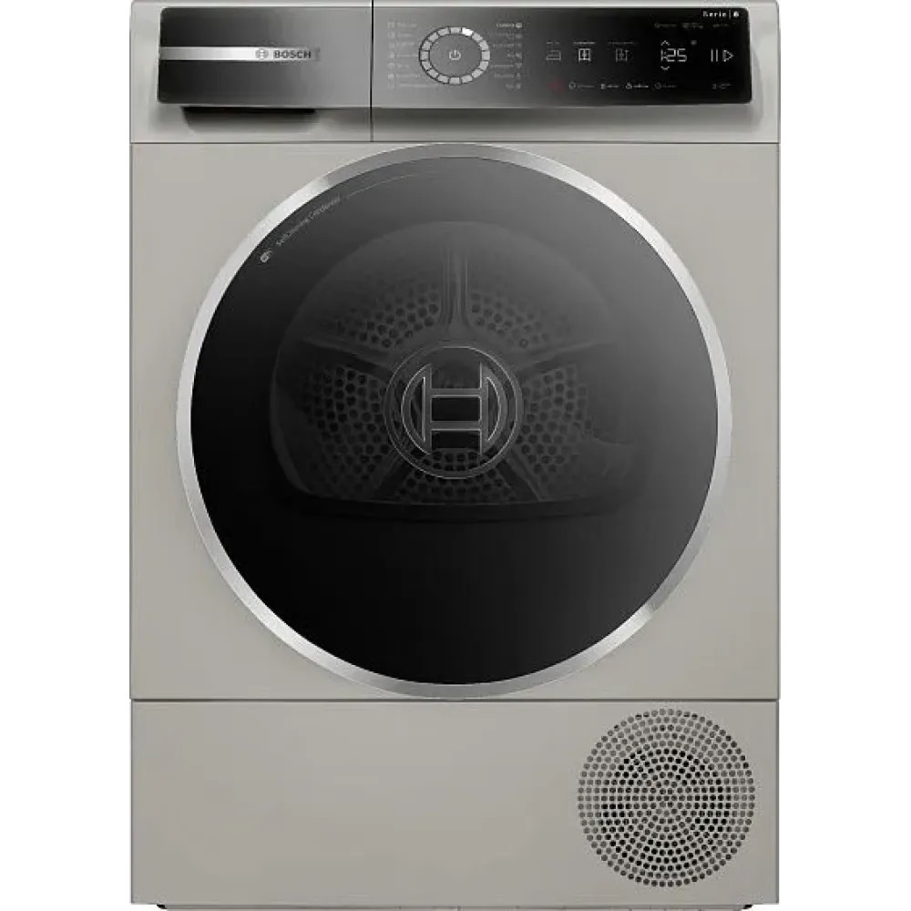 3be1f2bc93fc0881af34433db94addfc.jpg Сушильные машины 60 см BOSCH WQB245BXME (T1)