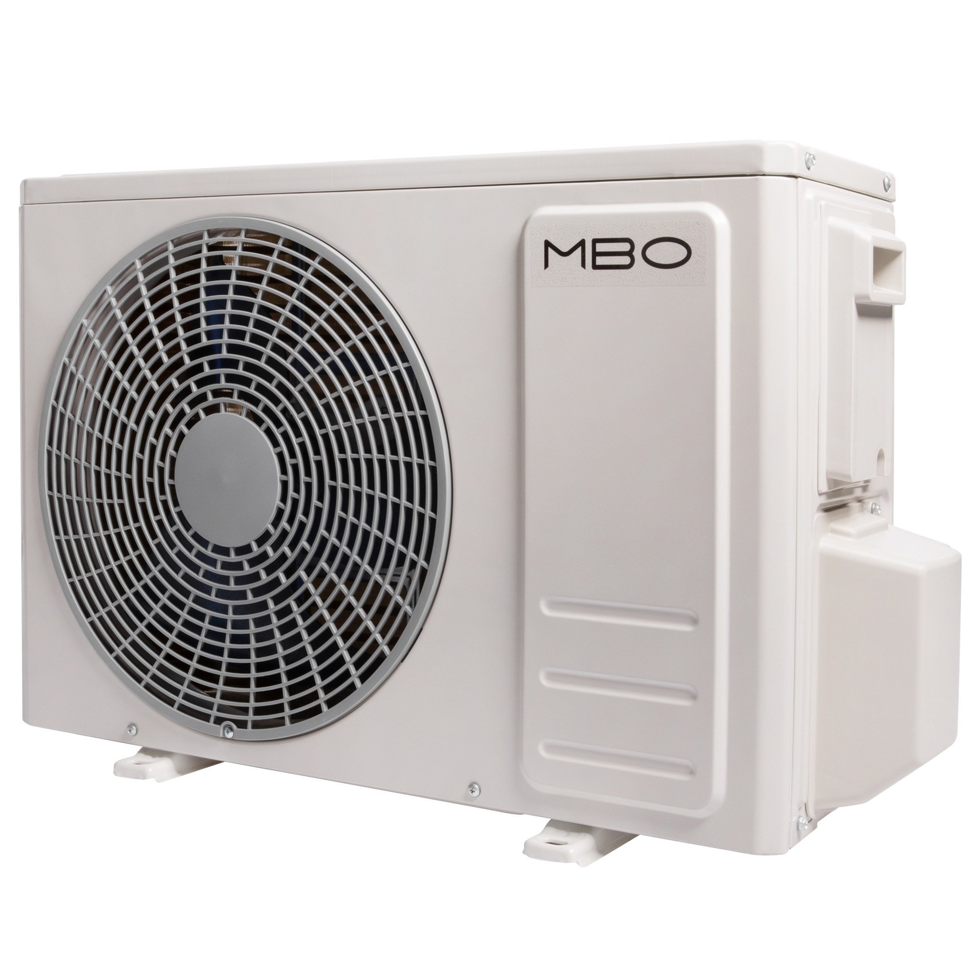 3d158ed89be7821d2b0b1a42492addd2.jpg Блок наружный MBO M-1 MBO/out-09HN1 сплит-системы