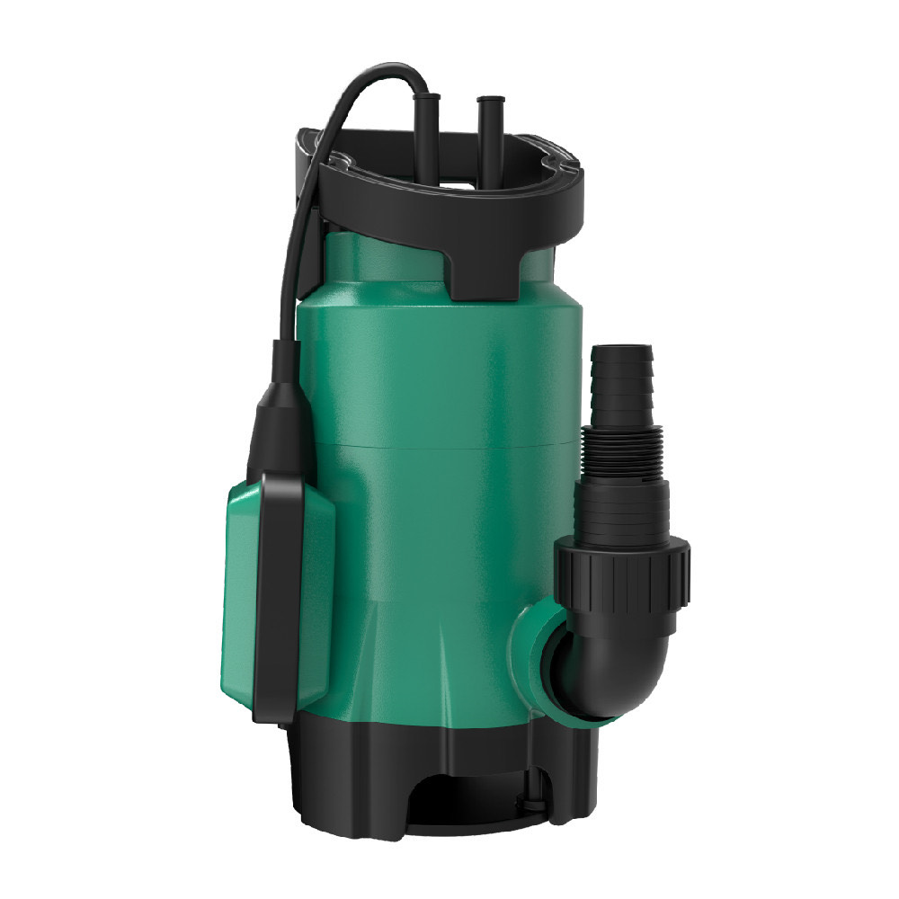 3db0e29a63d5b5cee1153c739a1b48e6.jpg Насос дренажный PUMPMAN GS400N