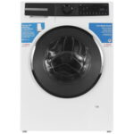 Стиральные машины 60 см BOSCH WGK264Z0ME (T2)