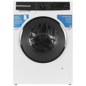 3f03e56ce8b475c18d859d2b17146d35.jpg Стиральные машины 60 см BOSCH WGK264Z0ME (T2)