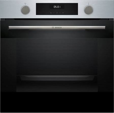 3f0b738999557cafe6c38a2699e6f0b7.jpg Духовые шкафы 60 см BOSCH HBF534EB0Q (T2)