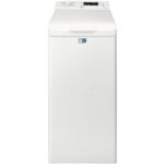 Стиральная машина Electrolux EW6TN3272