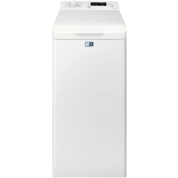 Стиральная машина Electrolux EW6TN3272