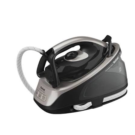 3f9b8a782c8f84c612c158932aa1d7b5.jpg Парогенератор Tefal Express Easy SV6140E0
