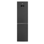 Холодильник Beko B3R0CNK332HXBR 2-хкамерн. черный сапф. (7383810002)
