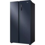 Холодильник Haier HRF-600DP7ERU
