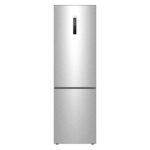 Холодильник-морозильник Haier C4F640CXU1