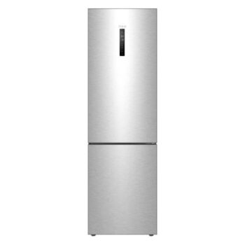 Холодильник-морозильник Haier C4F640CXU1