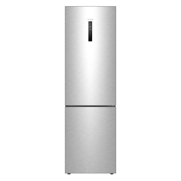 40b145b7989612745763a4af9cf103b1.jpg Холодильник-морозильник Haier C4F640CXU1