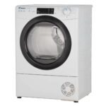 Сушильная машина CANDY Smart Pro CSLO4 H7A2TBE-07