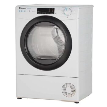 Сушильная машина CANDY Smart Pro CSLO4 H7A2TBE-07