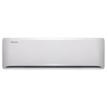 Блок внутренний RAPID RAM/in-09HJ/N1_23Y сплит-системы