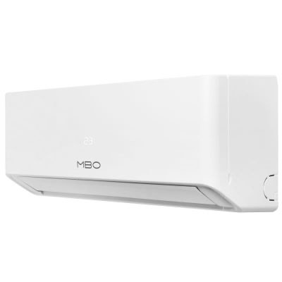 4374bd6d9153fb9d53d0e899536d5246.jpg Блок внутренний MBO M-1 MBO/in-09HN1 сплит-системы