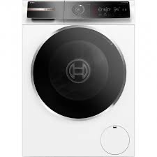 4395fcc6014d5aa3b5aedeae1e50db6d.jpg Стиральные машины 60 см BOSCH WGB256A0ME (T2)