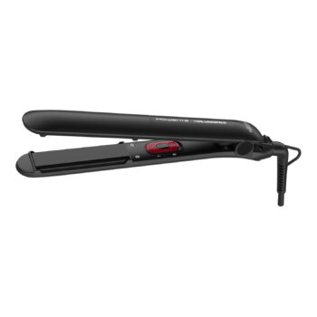 Выпрямитель для волос Rowenta Karl Lagerfeld SF161LF0
