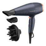 Фен Rowenta Pro Power+ Stellar CV7231F0