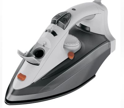 49a17d88d2e3d311ca02324ae797e9a5.jpg Беспроводной утюг GARLYN GT-240