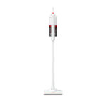 Пылесос TEFAL Vertical Vacuum Cleaner TY1R17F1