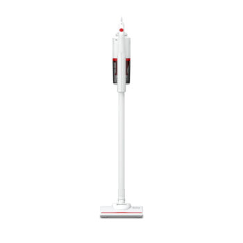 Пылесос TEFAL Vertical Vacuum Cleaner TY1R17F1