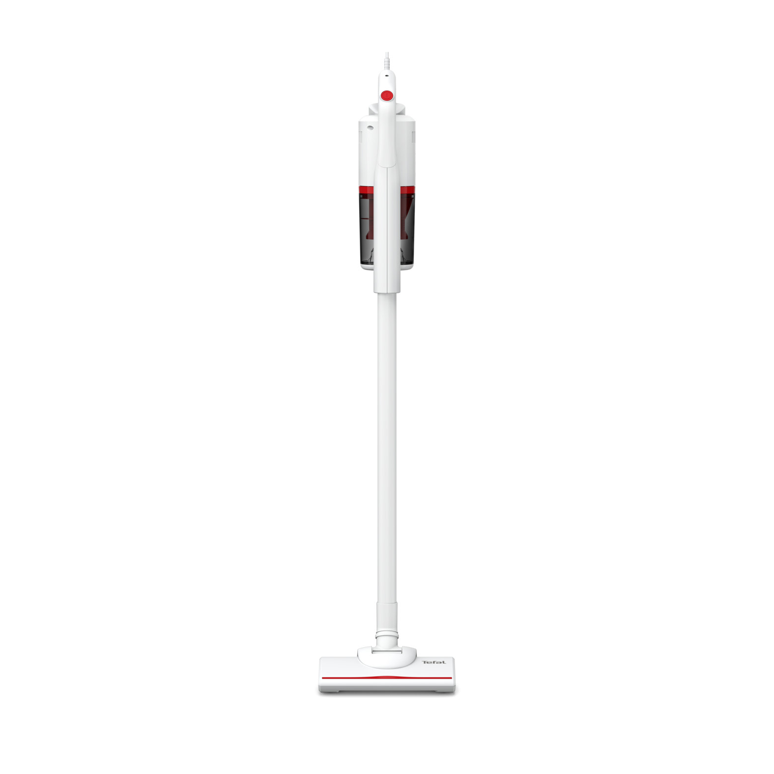 49a2b9197046dfb221be7515e193c92e.jpg Пылесос TEFAL Vertical Vacuum Cleaner TY1R17F1